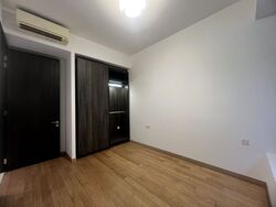 Cape Royale (D4), Condominium #592544151